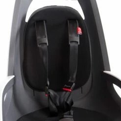 Siège Vélo Enfant Inclinable Et Ajustable Caress Hamax 11 Siège Vélo Enfant Inclinable Et Ajustable Caress Hamax -Accessoires De Vélo Soldes siege velo enfant inclinable et ajustable caress hamax full 4