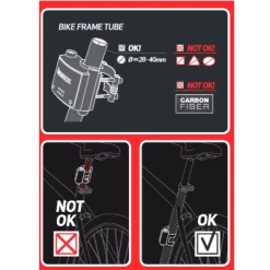 Siège Vélo Enfant Inclinable Et Ajustable Caress Hamax 12 Siège Vélo Enfant Inclinable Et Ajustable Caress Hamax -Accessoires De Vélo Soldes siege velo enfant inclinable et ajustable caress hamax full 5