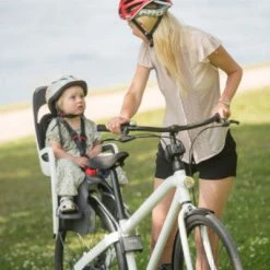 Siège Vélo Enfant Inclinable Et Ajustable Caress Hamax 13 Siège Vélo Enfant Inclinable Et Ajustable Caress Hamax -Accessoires De Vélo Soldes siege velo enfant inclinable et ajustable caress hamax full 6