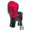 Siège Vélo Enfant Kiss - Hamax -Accessoires De Vélo Soldes siege velo enfant kiss hamax full