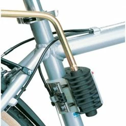 Siège Vélo Enfant Kiss - Hamax -Accessoires De Vélo Soldes siege velo enfant kiss hamax full 5