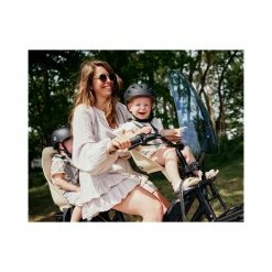 Siège Vélo Enfant Arrière Sur Porte-bagages Urban Iki Bio Momigara 11 Siège Vélo Enfant Arrière Sur Porte-bagages Urban Iki Bio Momigara -Accessoires De Vélo Soldes siege velo enfant urban iki bio en riz 8effcc1f 7e33 44af 82b6 9a14b583f6d2