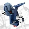 WeeRide DeLuxe Siège Enfant Avant Pour Vélo 1 WeeRide DeLuxe Siège Enfant Avant Pour Vélo -Accessoires De Vélo Soldes siege velo weeride Deluxe