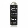 Spray Réfléchissant Pour Vélo Et Accessoires Reflective Spray 2 Spray Réfléchissant Pour Vélo Et Accessoires Reflective Spray -Accessoires De Vélo Soldes spray reflechissant pour velo et accessoires reflective spray full