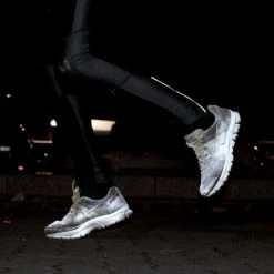 Spray Réfléchissant Pour Vélo Et Accessoires Reflective Spray -Accessoires De Vélo Soldes spray reflechissant pour velo et accessoires reflective spray full 4