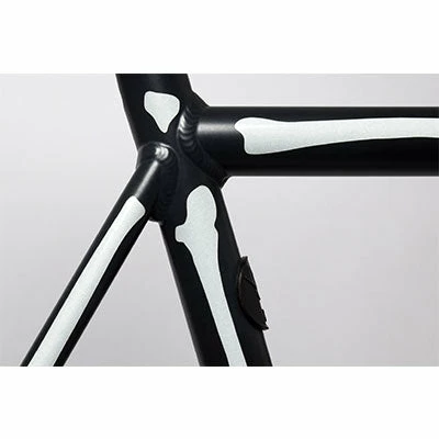 Stickers Réfléchissants Os Bookman 7 Stickers Réfléchissants Os Bookman – Image 5