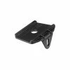 Hebie Support Contre Plaque Pour Béquille Centrale -Accessoires De Vélo Soldes support contre plaque pour bequille centrale full