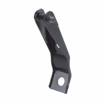 Brandless Support De Fixation Pour Feu Avant Sur Fourche 3 Brandless Support De Fixation Pour Feu Avant Sur Fourche