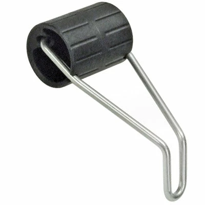 Brandless Support éclairage Vélo Avant Sur Té De Fourche 3 Brandless Support éclairage Vélo Avant Sur Té De Fourche