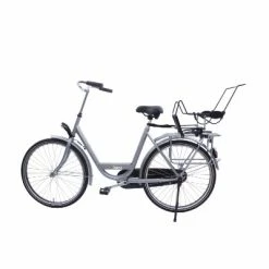 Support Maxi Cosi Pour Vélo - Baby Mee Steco 11 Support Maxi Cosi Pour Vélo - Baby Mee Steco -Accessoires De Vélo Soldes support maxi cosi pour velo baby mee steco full 4