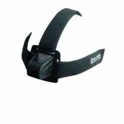 Busch-mueller Support Sur Front Pour Feu Vélo Avant -Accessoires De Vélo Soldes support sur front pour feu velo avant full 4