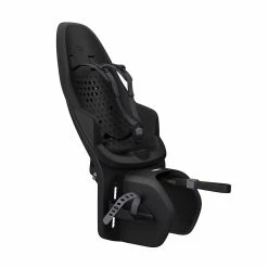 Siège Vélo Enfant Arrière Yepp Maxi 2 Thule -Accessoires De Vélo Soldes thule yepp maxi 2 siege arriere 001