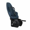 Siège Vélo Enfant Arrière Yepp Maxi 2 Thule -Accessoires De Vélo Soldes thule yepp maxi 2 siege arriere 002