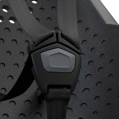 Siège Vélo Enfant Arrière Yepp Maxi 2 Thule -Accessoires De Vélo Soldes thule yepp maxi 2 siege arriere 004