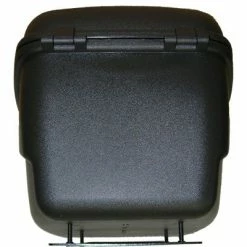 Brandless Top Case Pour Vélo -Accessoires De Vélo Soldes top case pour velo full 4