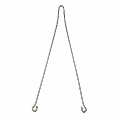 Brandless Tringle Pour Garde Boue De Vélo 3 Brandless Tringle Pour Garde Boue De Vélo