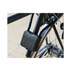 Siège Vélo Enfant Arrière Sur Tube De Selle Urban Iki Bio Momigara -Accessoires De Vélo Soldes urban iki siege enfant fixation cadre velo