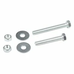 Garde-boue Avant Et Arrière Pour Vélo Enfant 16 à 20 Pouces Mud Max Kids M-Wave 7 Garde-boue Avant Et Arrière Pour Vélo Enfant 16 à 20 Pouces Mud Max Kids M-Wave -Accessoires De Vélo Soldes visserie garde boue velo enfant 16 20 pouces