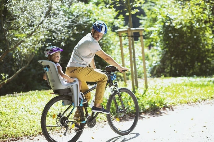 Accessoires De Vélo Soldes -Accessoires De Vélo Soldes 32c0f2ff2dfde6a496e46d7f640ff229