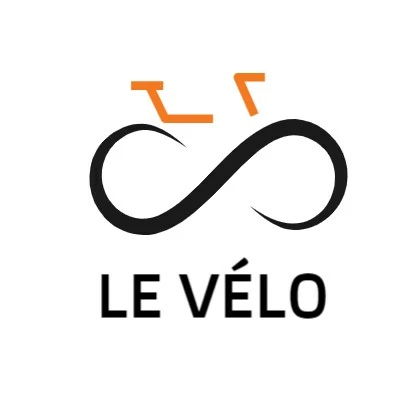 Accessoires De Vélo Soldes