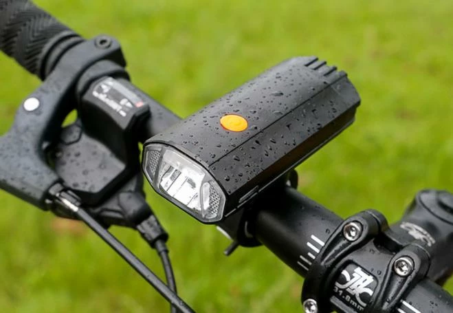 Accessoires De Vélo Soldes -Accessoires De Vélo Soldes v2 05484cb8de9f2ea89bb5e5fd9877cc16 r